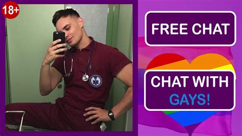 boyschat|Privr.com: Free Gay Chat